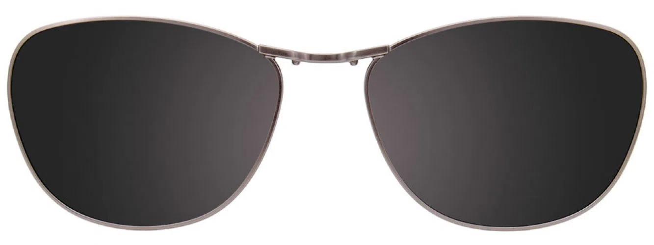 Easyclip EC546 Eyeglasses